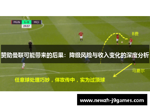 赞助曼联可能带来的后果：降级风险与收入变化的深度分析