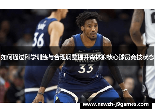 如何通过科学训练与合理调整提升森林狼核心球员竞技状态