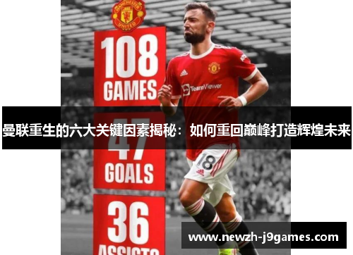 曼联重生的六大关键因素揭秘：如何重回巅峰打造辉煌未来