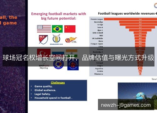 球场冠名权增长空间打开,品牌估值与曝光方式升级 球场冠名权增长空间打开,品牌估值与曝光方式升级
